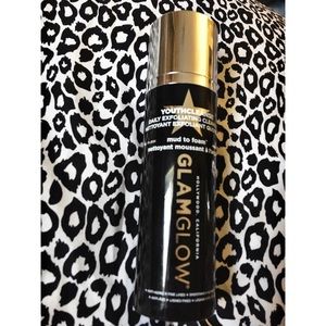 Glamglow youth cleanse